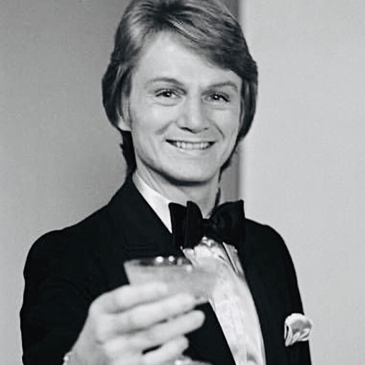 دانلود آهنگ Claude François Timoléon